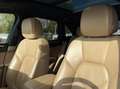 Porsche Macan 3.0 S 64.000km / Panodak Schwarz - thumbnail 14
