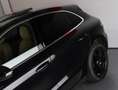 Porsche Macan 3.0 S 64.000km / Panodak Schwarz - thumbnail 35