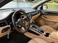 Porsche Macan 3.0 S 64.000km / Panodak Schwarz - thumbnail 5