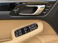 Porsche Macan 3.0 S 64.000km / Panodak Nero - thumbnail 13
