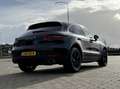 Porsche Macan 3.0 S 64.000km / Panodak Schwarz - thumbnail 19
