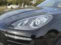 Porsche Macan 3.0 S 64.000km / Panodak Schwarz - thumbnail 20
