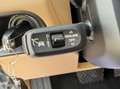 Porsche Macan 3.0 S 64.000km / Panodak Schwarz - thumbnail 33