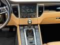 Porsche Macan 3.0 S 64.000km / Panodak Schwarz - thumbnail 31
