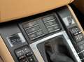 Porsche Macan 3.0 S 64.000km / Panodak Schwarz - thumbnail 25
