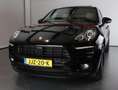 Porsche Macan 3.0 S 64.000km / Panodak Schwarz - thumbnail 43