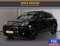 Porsche Macan 3.0 S 64.000km / Panodak Schwarz - thumbnail 1