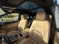 Porsche Macan 3.0 S 64.000km / Panodak Schwarz - thumbnail 24