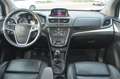 Opel Mokka 1.4 T Cosmo Leder|NAVI|Cam|Stoel/Stuurverwarm|deal Bruin - thumbnail 2