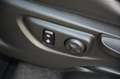 Opel Mokka 1.4 T Cosmo Leder|NAVI|Cam|Stoel/Stuurverwarm|deal Bruin - thumbnail 13