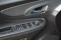 Opel Mokka 1.4 T Cosmo Leder|NAVI|Cam|Stoel/Stuurverwarm|deal Bruin - thumbnail 11