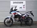 Honda CRF 1100 L DCT EERA * viel Zubehör * Blanc - thumbnail 2