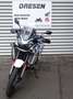 Honda CRF 1100 L DCT EERA * viel Zubehör * Blanc - thumbnail 3