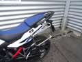 Honda CRF 1100 L DCT EERA * viel Zubehör * Blanc - thumbnail 6