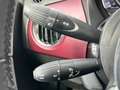 Fiat 500C 1.0i HYBRID Lounge CABRIO / NAVIGATIE / CARPLAY Wit - thumbnail 24