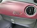 Fiat 500C 1.0i HYBRID Lounge CABRIO / NAVIGATIE / CARPLAY Blanc - thumbnail 28