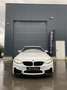 BMW M4 VERKOCHT/VENDU/SOLD Blanc - thumbnail 12