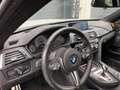 BMW M4 VERKOCHT/VENDU/SOLD Wit - thumbnail 6