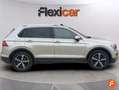 Volkswagen Tiguan Sport 2.0 TDI 110kW (150CV) DSG Yellow - thumbnail 5