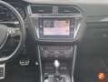 Volkswagen Tiguan Sport 2.0 TDI 110kW (150CV) DSG Yellow - thumbnail 10