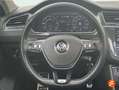 Volkswagen Tiguan Sport 2.0 TDI 110kW (150CV) DSG Yellow - thumbnail 11