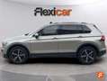 Volkswagen Tiguan Sport 2.0 TDI 110kW (150CV) DSG Yellow - thumbnail 3