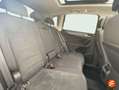 Volkswagen Tiguan Sport 2.0 TDI 110kW (150CV) DSG Yellow - thumbnail 14