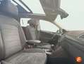 Volkswagen Tiguan Sport 2.0 TDI 110kW (150CV) DSG Yellow - thumbnail 13