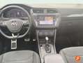 Volkswagen Tiguan Sport 2.0 TDI 110kW (150CV) DSG Yellow - thumbnail 9