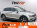 Volkswagen Tiguan Sport 2.0 TDI 110kW (150CV) DSG Yellow - thumbnail 1