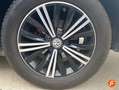 Volkswagen Tiguan Sport 2.0 TDI 110kW (150CV) DSG Yellow - thumbnail 8