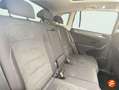 Volkswagen Tiguan Sport 2.0 TDI 110kW (150CV) DSG Yellow - thumbnail 15
