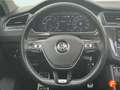 Volkswagen Tiguan Sport 2.0 TDI 110kW (150CV) DSG Jaune - thumbnail 11