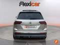 Volkswagen Tiguan Sport 2.0 TDI 110kW (150CV) DSG Yellow - thumbnail 4