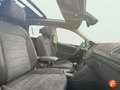 Volkswagen Tiguan Sport 2.0 TDI 110kW (150CV) DSG Amarillo - thumbnail 13