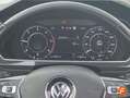 Volkswagen Tiguan Sport 2.0 TDI 110kW (150CV) DSG Yellow - thumbnail 12
