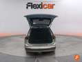 Volkswagen Tiguan Sport 2.0 TDI 110kW (150CV) DSG Yellow - thumbnail 7