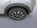 Renault Captur 1.0 Eco-G 100ch Evolution Grigio - thumbnail 10