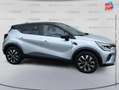 Renault Captur 1.0 Eco-G 100ch Evolution Grigio - thumbnail 4