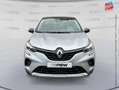 Renault Captur 1.0 Eco-G 100ch Evolution Grigio - thumbnail 2