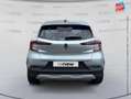 Renault Captur 1.0 Eco-G 100ch Evolution Grigio - thumbnail 7
