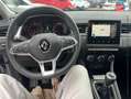 Renault Captur 1.0 Eco-G 100ch Evolution Grigio - thumbnail 17