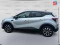 Renault Captur 1.0 Eco-G 100ch Evolution Grigio - thumbnail 9