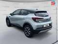 Renault Captur 1.0 Eco-G 100ch Evolution Grigio - thumbnail 8