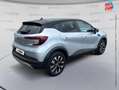 Renault Captur 1.0 Eco-G 100ch Evolution Grigio - thumbnail 6
