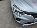 Renault Captur 1.0 Eco-G 100ch Evolution Grigio - thumbnail 13