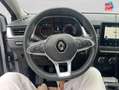 Renault Captur 1.0 Eco-G 100ch Evolution Grigio - thumbnail 12