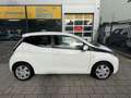 Toyota Aygo 1.0 VVT-i x-play * 117.061 Km * Airco * Navi * Led Blanc - thumbnail 10