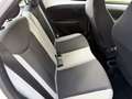 Toyota Aygo 1.0 VVT-i x-play * 117.061 Km * Airco * Navi * Led Blanc - thumbnail 16