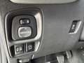 Toyota Aygo 1.0 VVT-i x-play * 117.061 Km * Airco * Navi * Led Blanc - thumbnail 13
